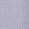 Color Swatch - Purple