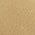 Color Swatch - Brown