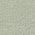 Color Swatch - Green