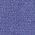 Color Swatch - Blue