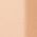Color Swatch - 111N
