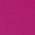 Color Swatch - Fuchsia