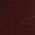 Color Swatch - Dark Mahogany