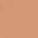 Color Swatch - Orange