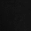 Color Swatch - Black