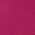 Color Swatch - Purple