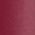 Color Swatch - Pink