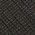 Color Swatch - Black