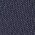 Color Swatch - Blue