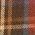 Color Swatch - Red