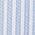 Color Swatch - Blue
