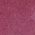 Color Swatch - Purple