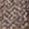 Color Swatch - Brown/Navy