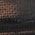 Color Swatch - Brown