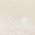 Color Swatch - Natural Mother of Pearl