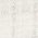 Color Swatch - Ivory