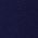 Color Swatch - Evening Blue