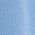 Color Swatch - Blue
