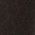 Color Swatch - Brown