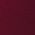 Color Swatch - Purple