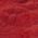 Color Swatch - Red