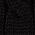 Color Swatch - Polo Black