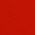 Color Swatch - Red