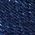 Color Swatch - Navy