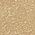 Color Swatch - Mustard Seed