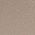 Color Swatch - Gold