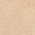 Color Swatch - Tan