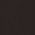 Color Swatch - Black