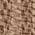 Color Swatch - Tan