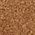Color Swatch - Cognac