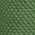 Color Swatch - Green