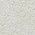 Color Swatch - Ivory