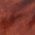 Color Swatch - Pecan
