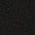 Color Swatch - Black