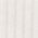 Color Swatch - White