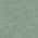 Color Swatch - Green