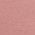 Color Swatch - Pink