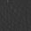 Color Swatch - Black