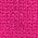 Color Swatch - Pink