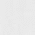 Color Swatch - White