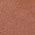 Color Swatch - Brown