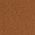 Color Swatch - Brown