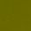 Color Swatch - Green