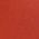 Color Swatch - Red