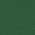 Color Swatch - Green