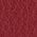 Color Swatch - Red